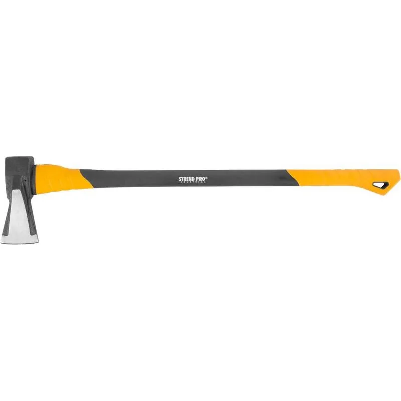 Kálačka na drevo Strend Pro Gardex LS01, 2000 g