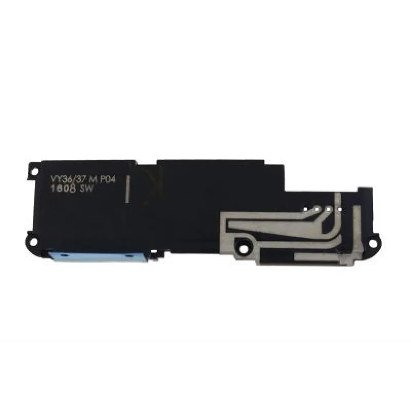 Reproduktor Sony Xperia XA, F3111, F3112 Variant:: Zvonček