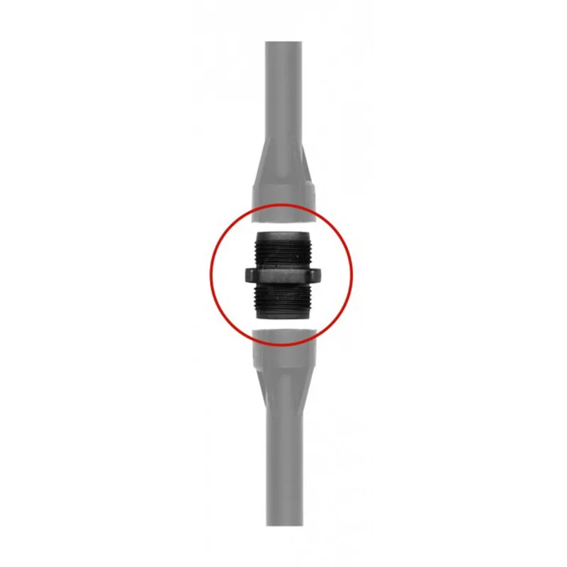 Spojka dimartino® 8603P