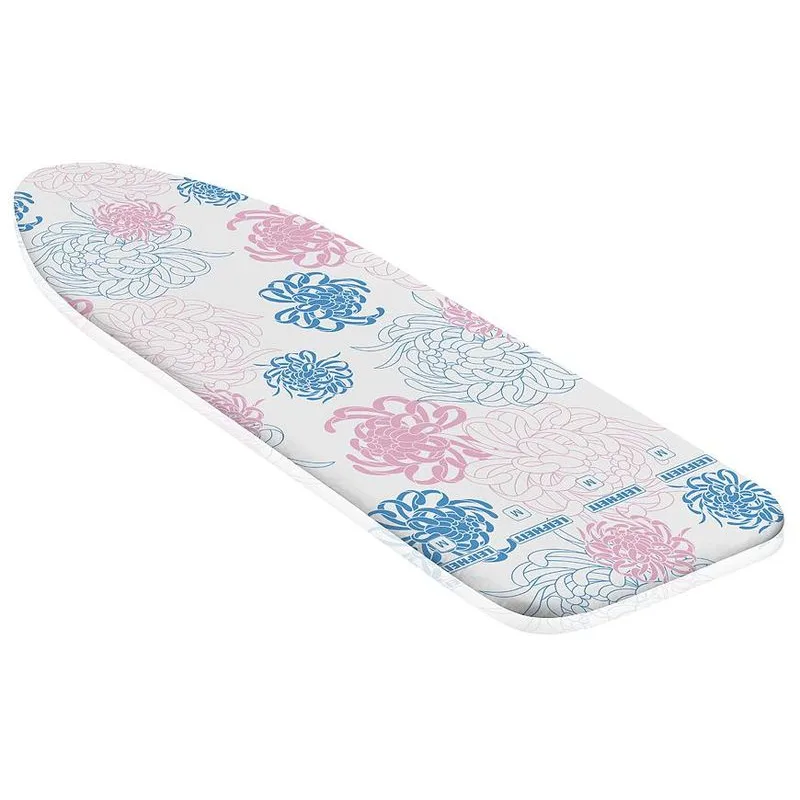 Poťah na žehliacu dosku LEIFHEIT 71598 – Cotton Classic M
