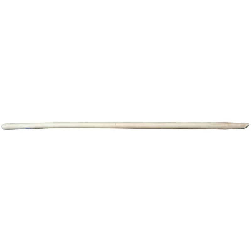 Porisko na vidly, 160 cm, priemer 3 cm