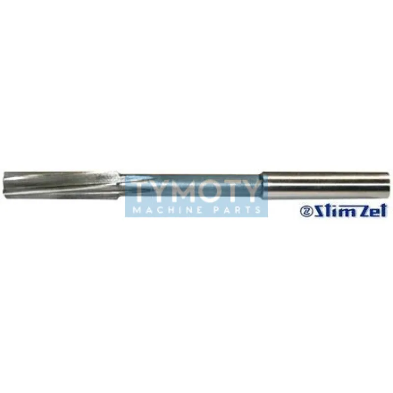 Výstružník strojný s valcovou stopkou HSS Co5, 221430, 16 mm H7 Co5