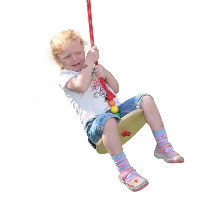 Hess Detská kruhová hojdačka 30 cm
