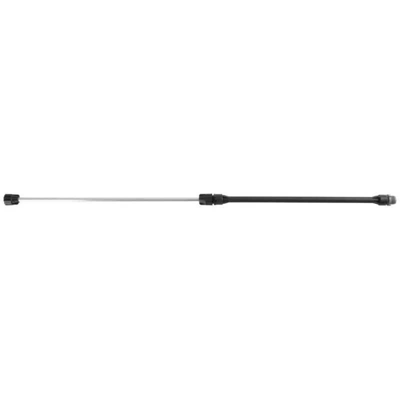 Tyč dimartino® 8600, 50-90 cm, teleskopická