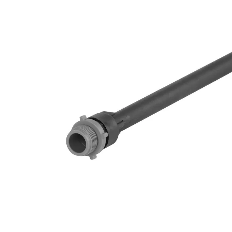 Tyč dimartino® 8600, 50-90 cm, teleskopická