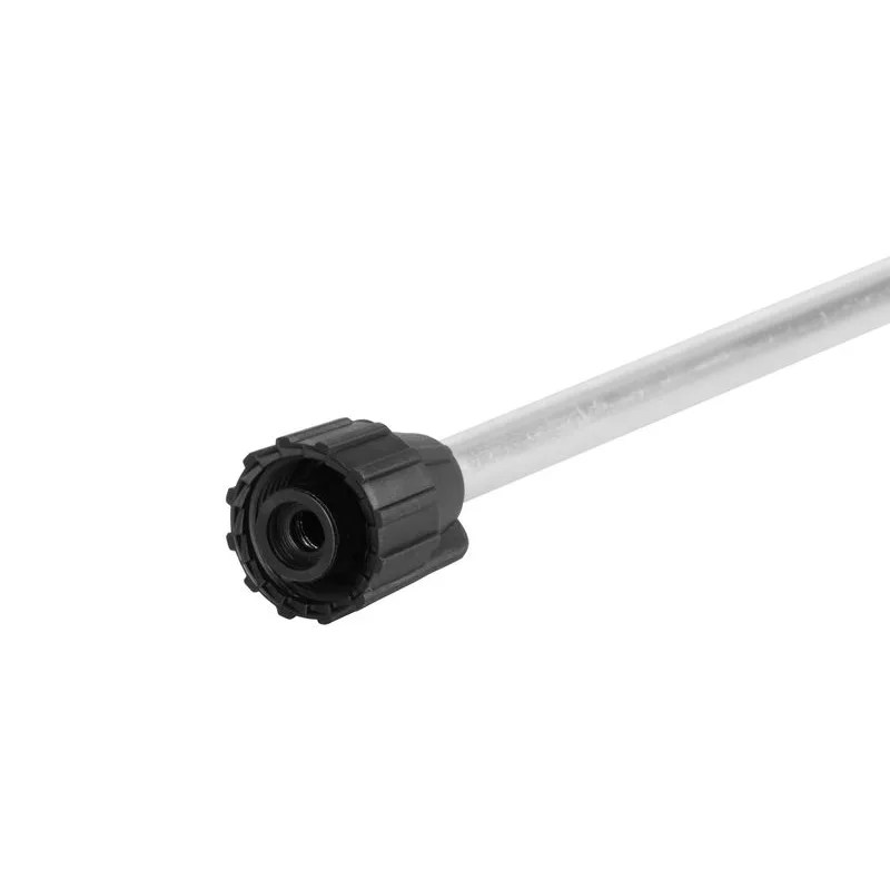 Tyč dimartino® 8600, 50-90 cm, teleskopická