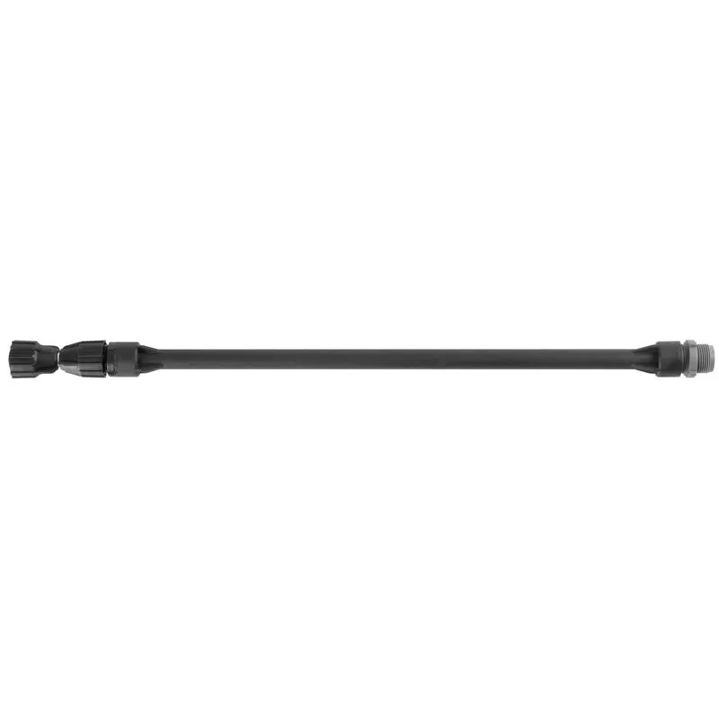 Tyč dimartino® 8600, 50-90 cm, teleskopická