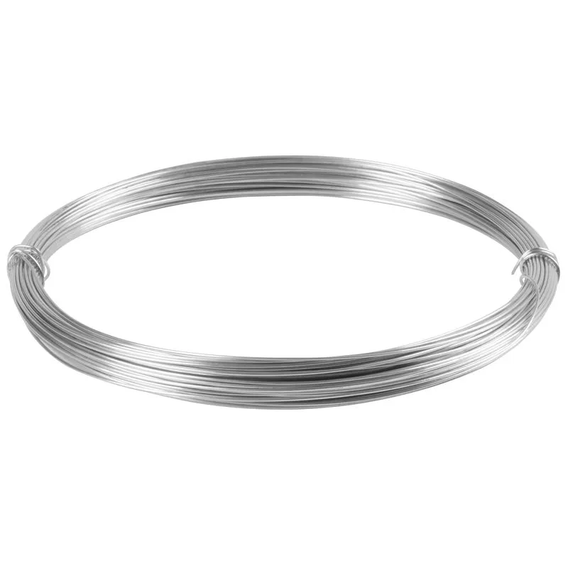 Drôt Gwire.mc Zn 1,80 mm, 25 m, pozinkovaný
