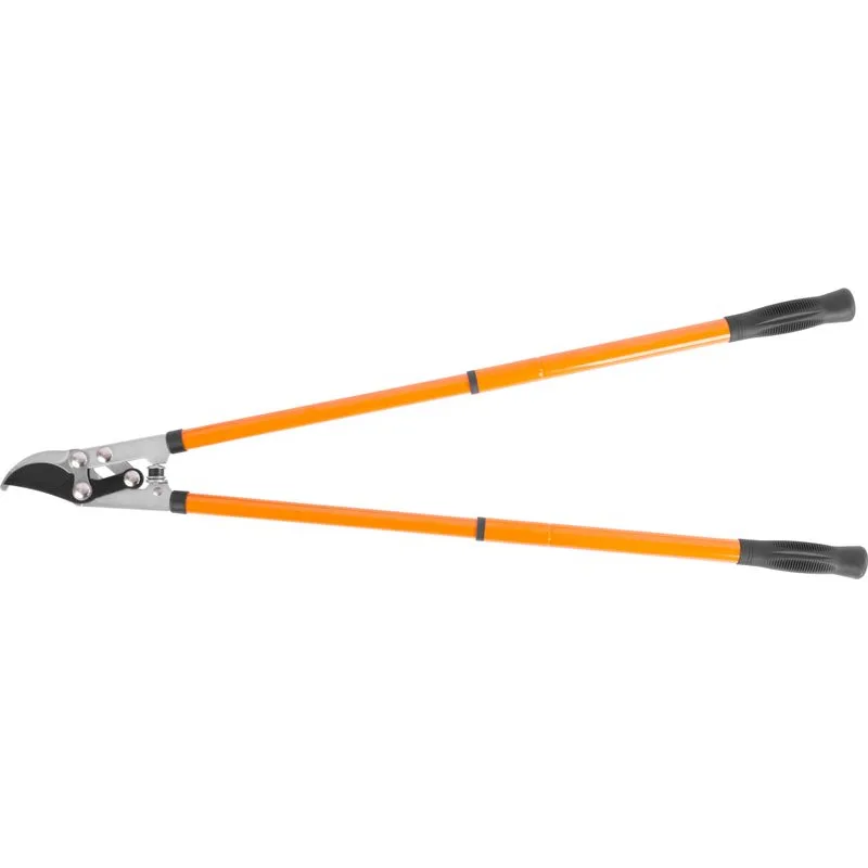 Nožnice na konáre Strend Pro KT3826A, Cut41, teleskopické