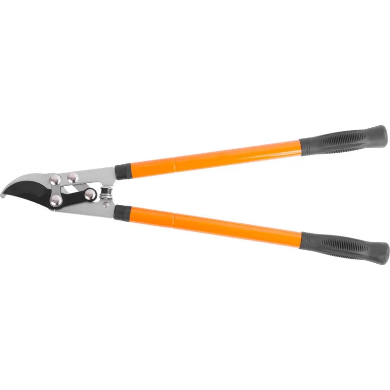 Nožnice na konáre Strend Pro KT3826A, Cut41, teleskopické