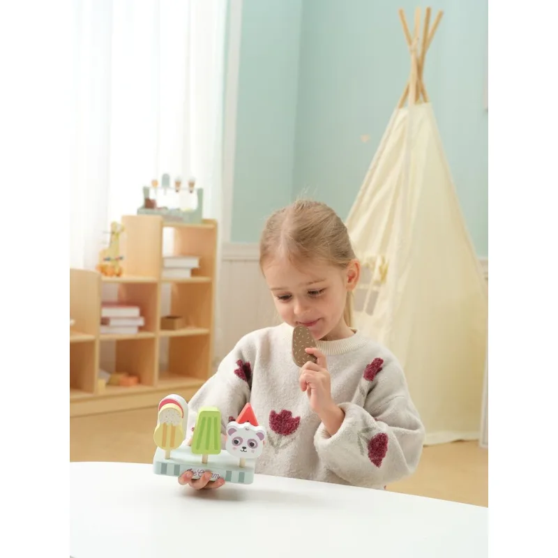 2Kids Toys Zmrzlinová súprava