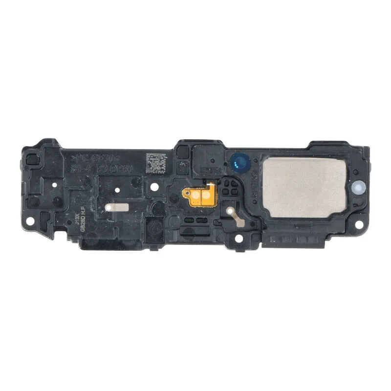 Zvonček - reproduktor Samsung G998 Galaxy S21 Ultra Variant:: Zvonček