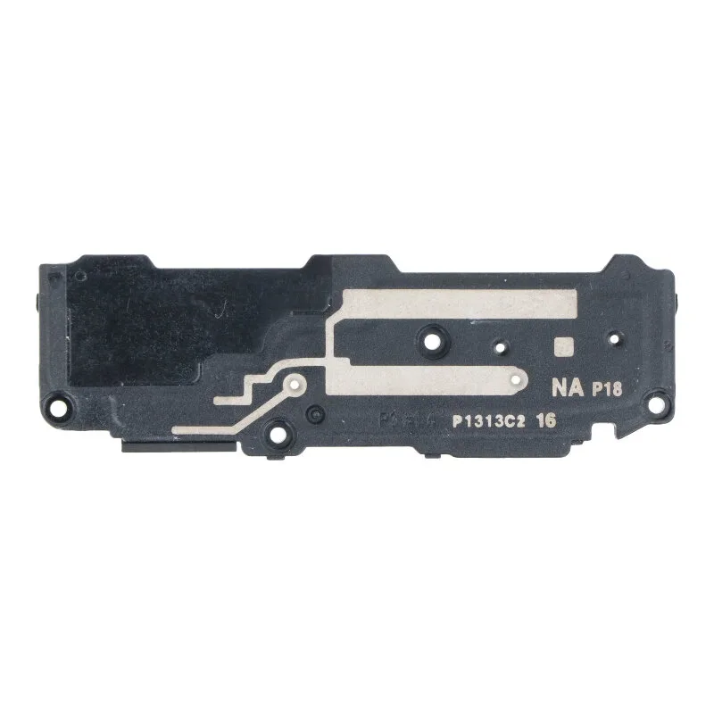 Zvonček - reproduktor Samsung G998 Galaxy S21 Ultra Variant:: Zvonček