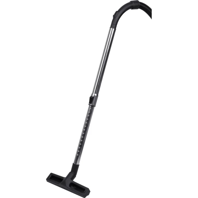 Vysávač priemyselný Strend Pro MWD206S 30 l, 1200 W, s HEPA filtrom a oklepom
