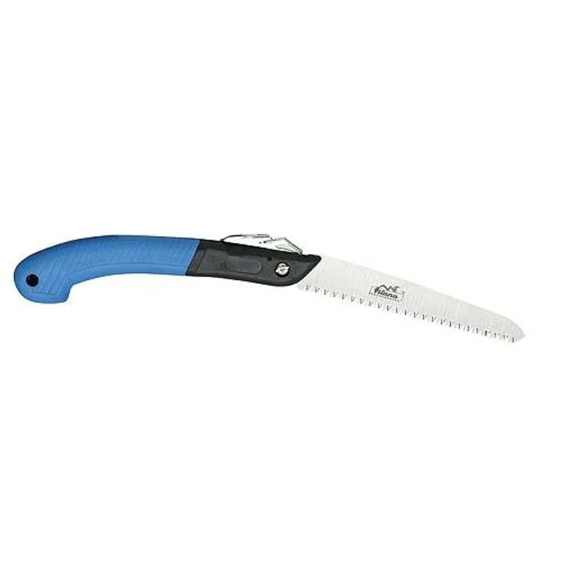 Pílka Pilana 22 5296, 170 mm, prerezávacia, sklápacia