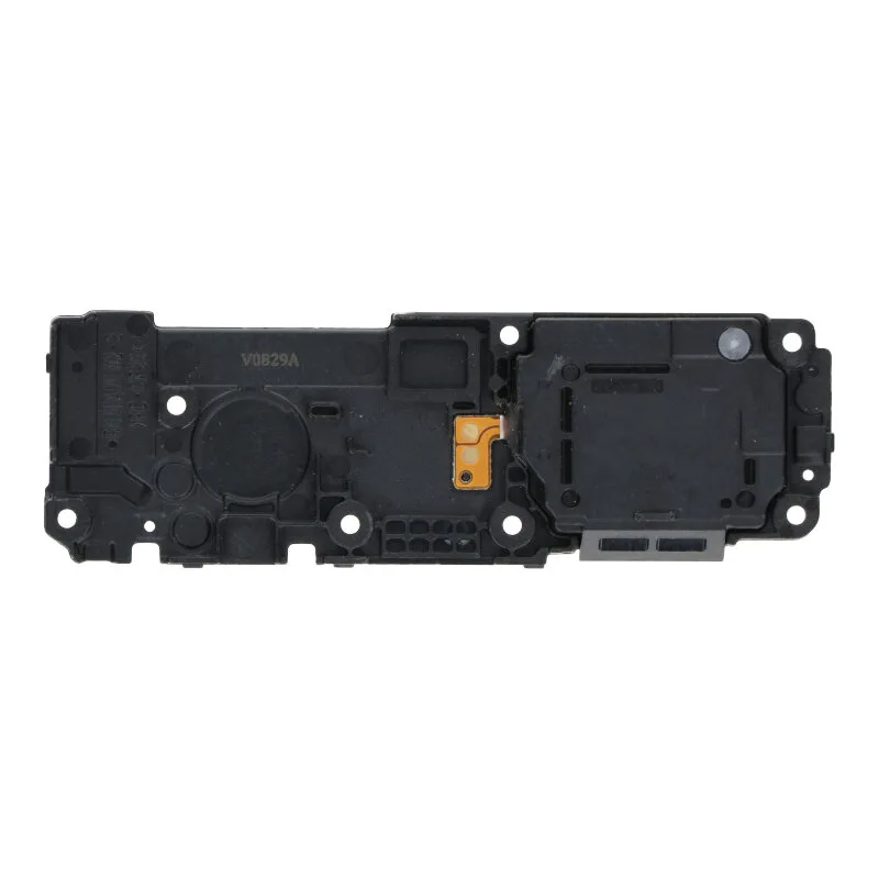 Zvonček - reproduktor Samsung G780 Galaxy S20 FE Variant:: Zvonček