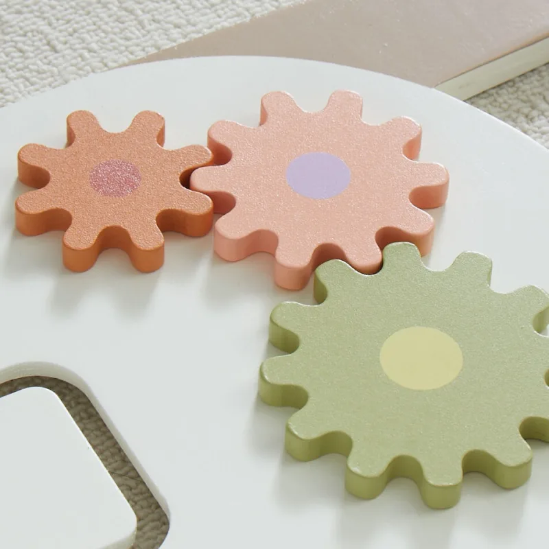 2Kids Toys Activity board Pes
