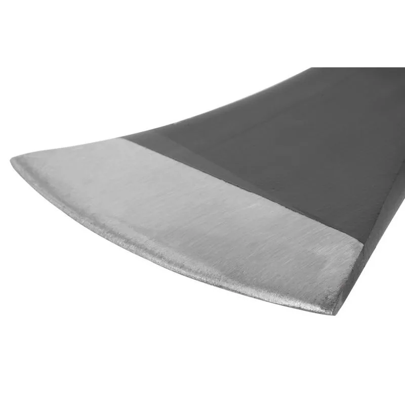 Sekera Strend Pro mAXE 613, 1800 g, bez násady