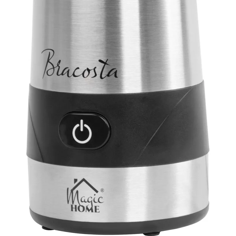 Mlynček na kávu MagicHome Deloris, 300W, 230V