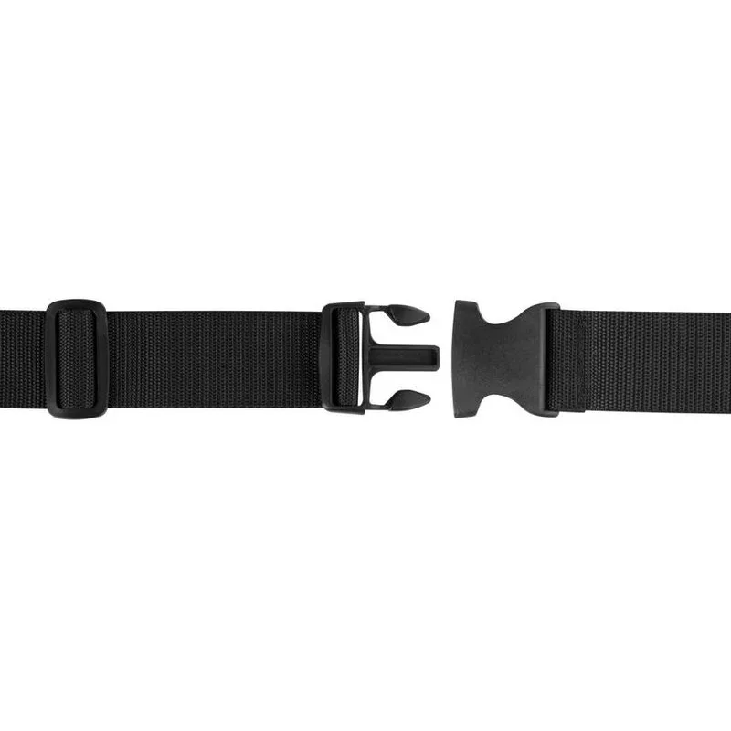 Puzdro na náradie Strend Pro TB-1003, na opasok, 36×15,5 cm
