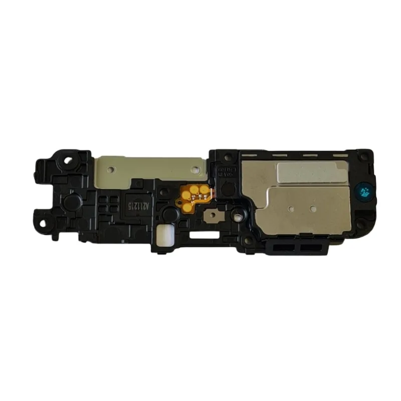 Zvonček - reproduktor Samsung S906B Galaxy S22 Plus Originál Variant:: Zvonček
