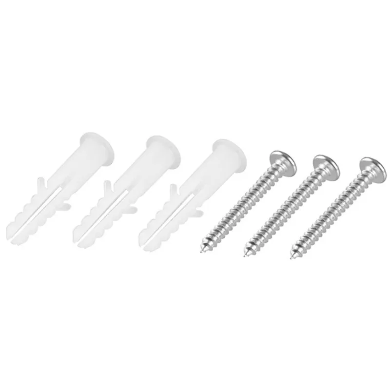 Svietidlo na strop a stenu Bulkhead, SMD LED 2835, 1000 lm, okrúhle, IP54