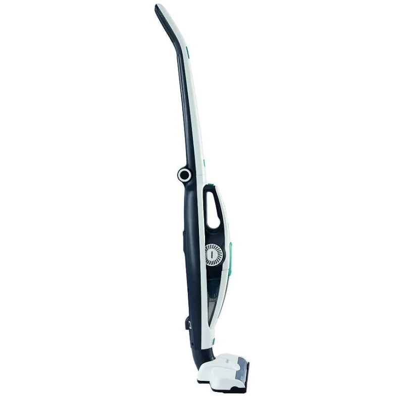 Akumulátorový vysávač LEIFHEIT 11925 Regulus PowerVac 2v1