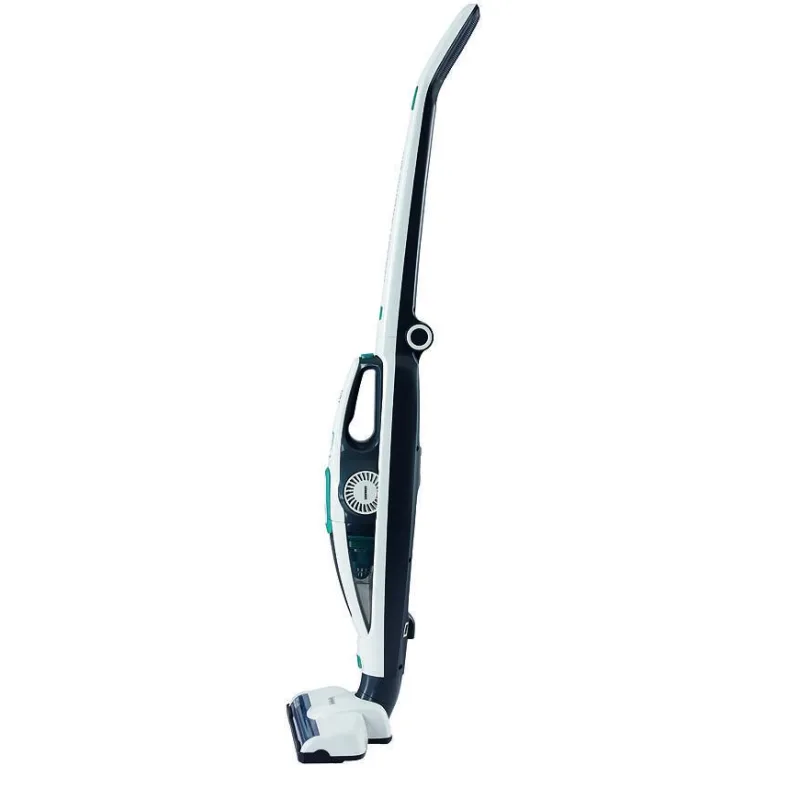 Akumulátorový vysávač LEIFHEIT 11925 Regulus PowerVac 2v1