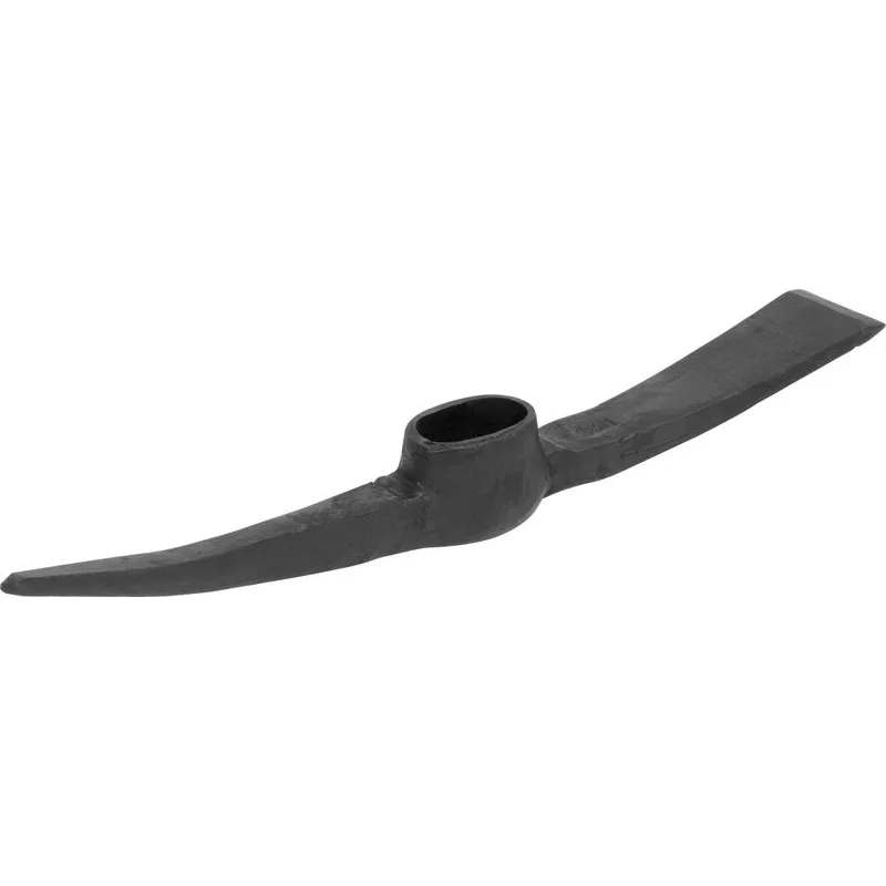 Krompáč P-415 2500 g, bez násady