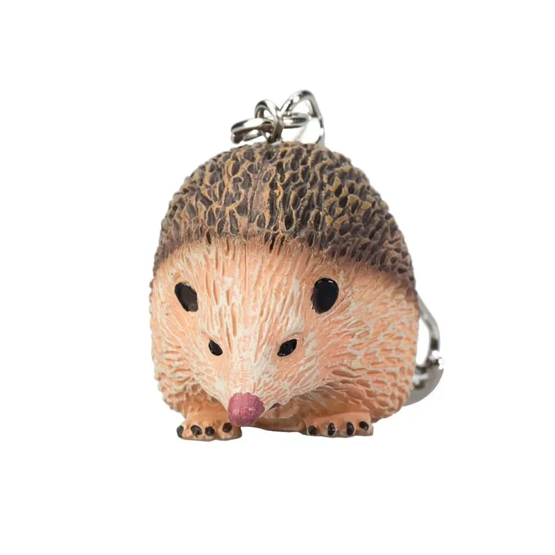Mojo Kľúčenka Ježko