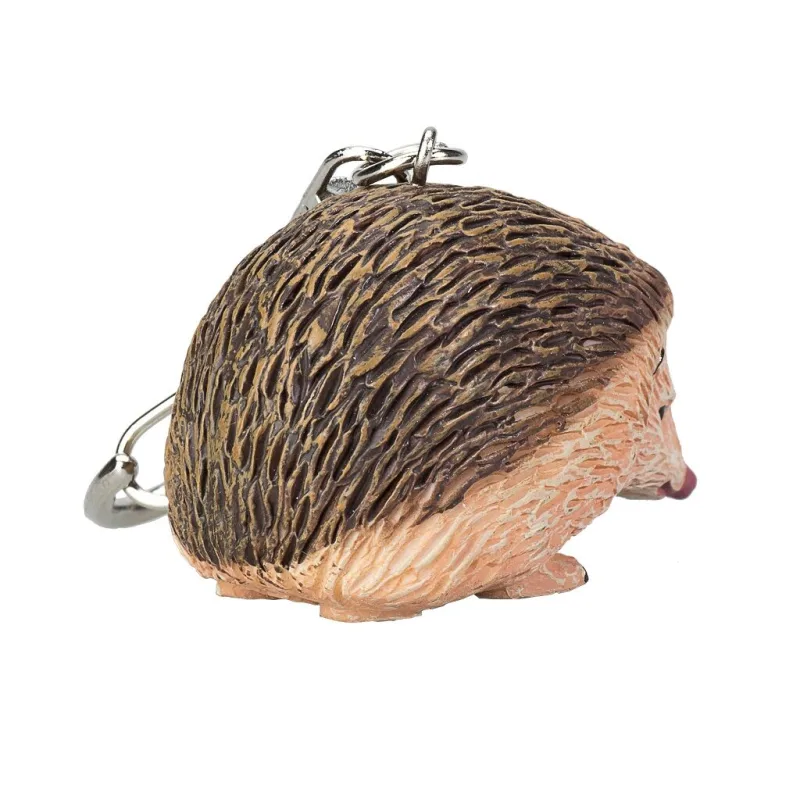 Mojo Kľúčenka Ježko