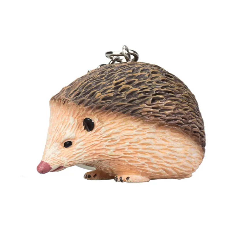 Mojo Kľúčenka Ježko
