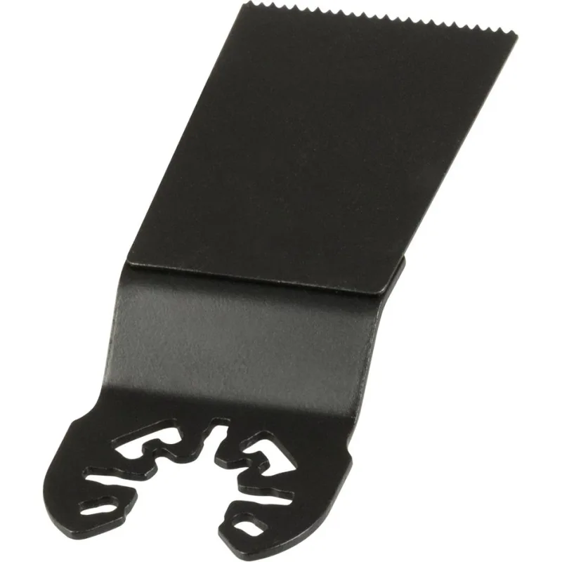 Pílový list Strend Pro FC-W025 34 mm, na multibrúsku, Cr-V