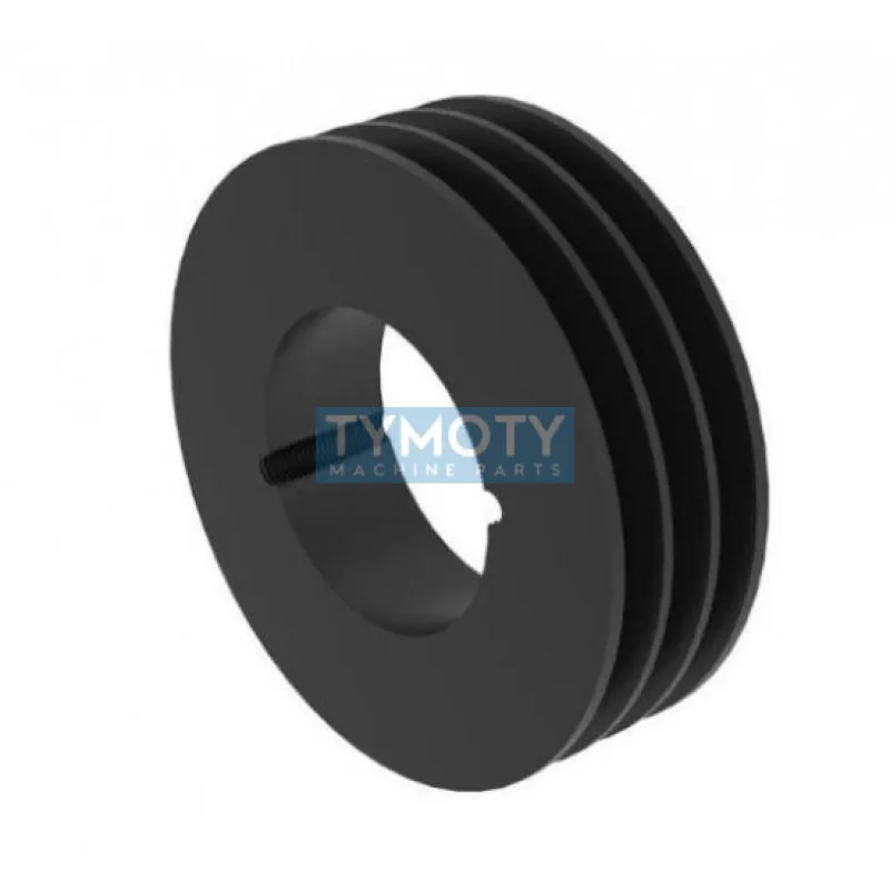 Remenica TB SPA 400/3 optibelt KS na Taper Lock