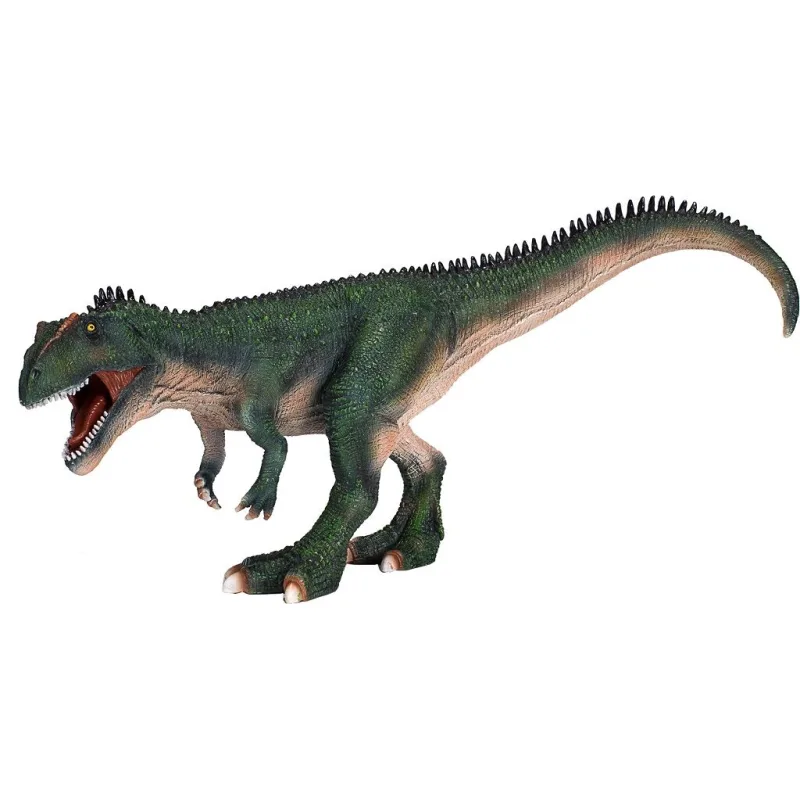Mojo Giganotosaurus