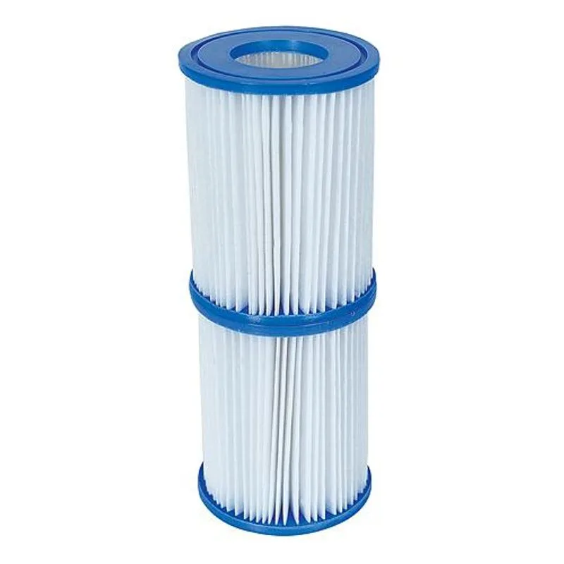 Filter Bestway FlowClear 58094, kartušový, 2 ks, 2006/3028 l/h