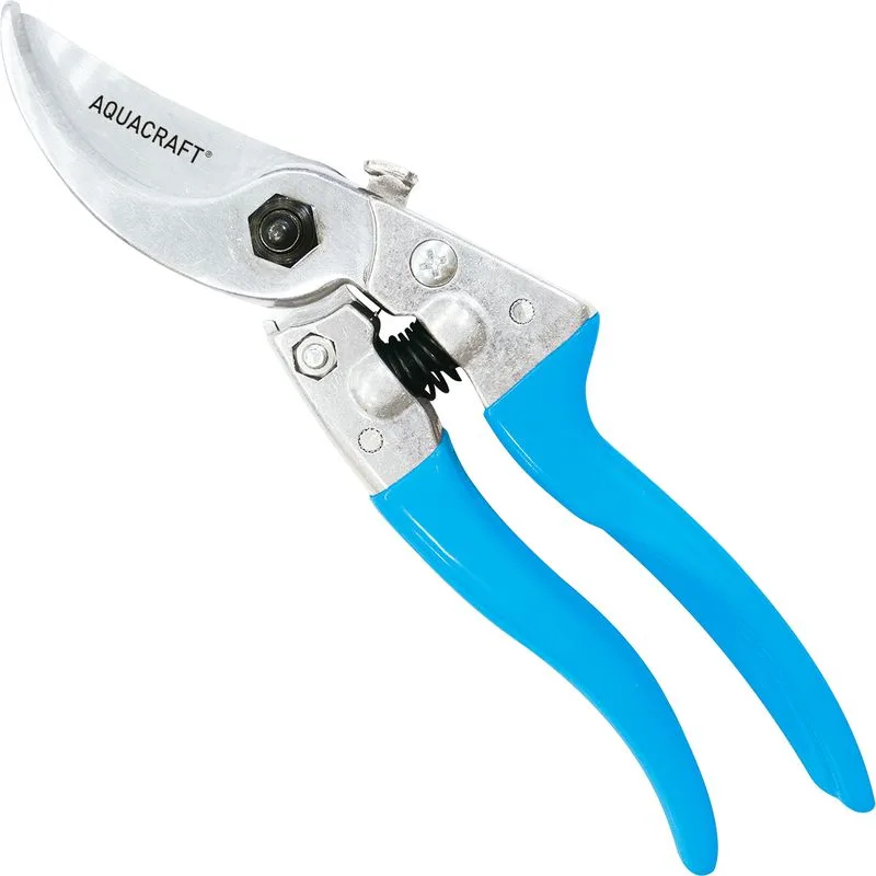 Nožnice AQUACRAFT 340160 – záhradné, na konáre