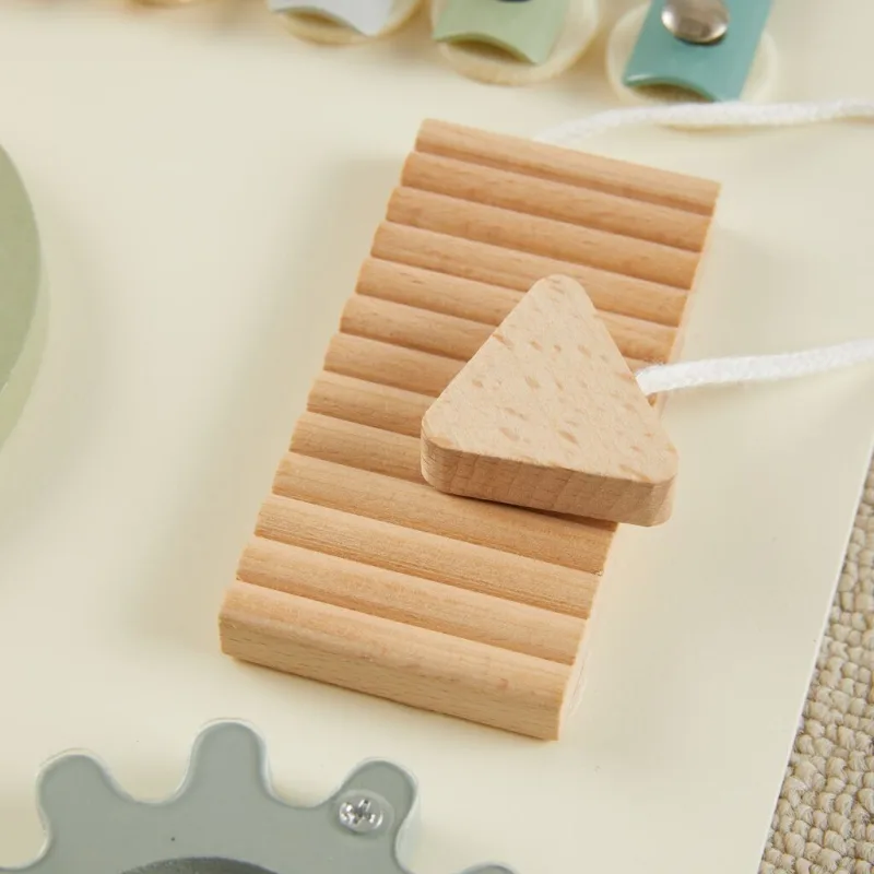 2Kids Toys Activity board Sova