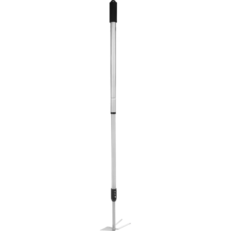 Motyčka 615F1, špicatá-dvojzub, Telescope 105 cm