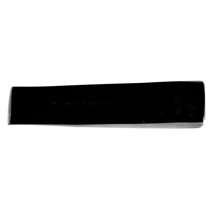 Klin na drevo SM13, 2000 g, štiepací
