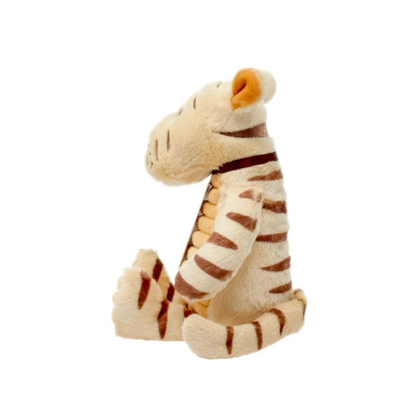 Plyšový Tiger Medvedík Pú