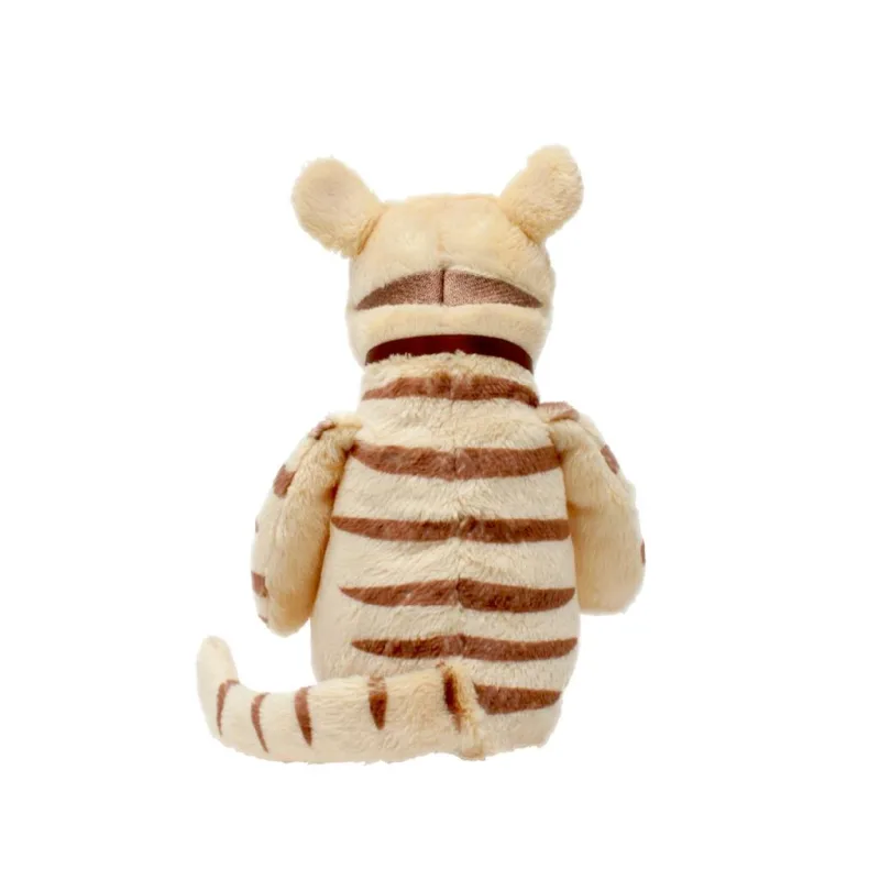 Plyšový Tiger Medvedík Pú