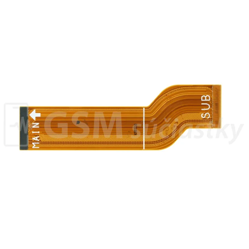 Flex kábel main Samsung A405 Galaxy A40 - základnej dosky Variant:: Flex kábel