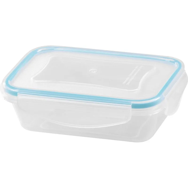 Dózy MagicHome Lunchbox set 3 ks, 400 ml, Clip