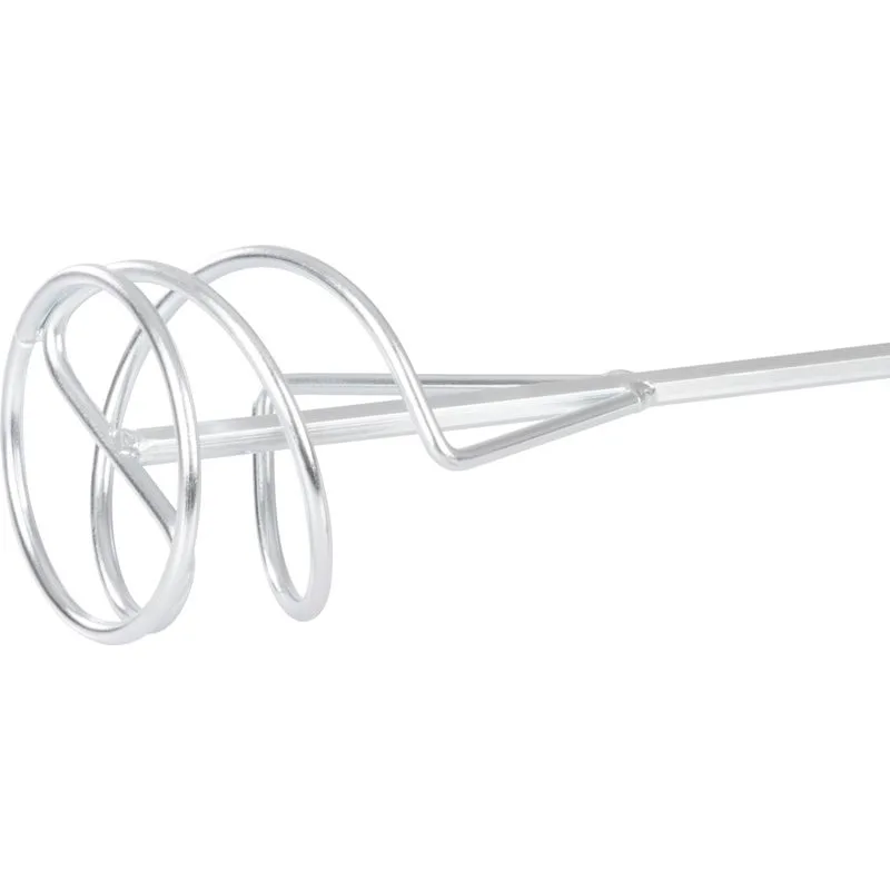 Miešadlo na maltu Strend Pro PXF-07, 100x600 mm, HEX