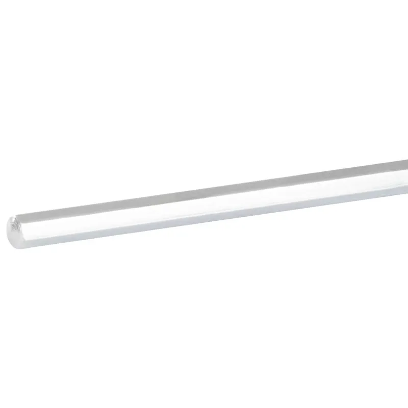 Miešadlo na maltu Strend Pro PXF-07, 100x600 mm, HEX