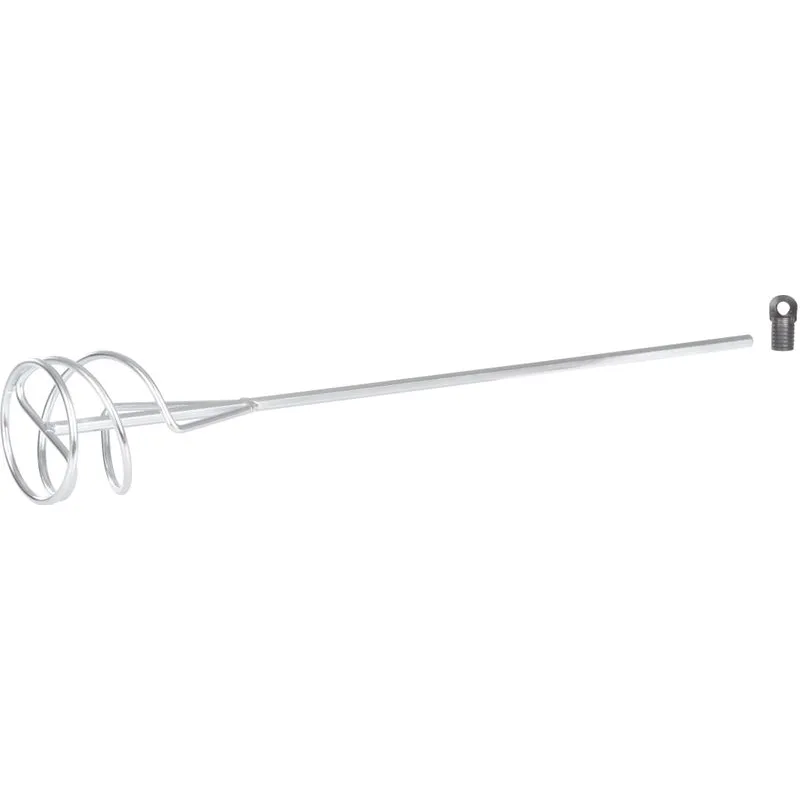 Miešadlo na maltu Strend Pro PXF-07, 100x600 mm, HEX