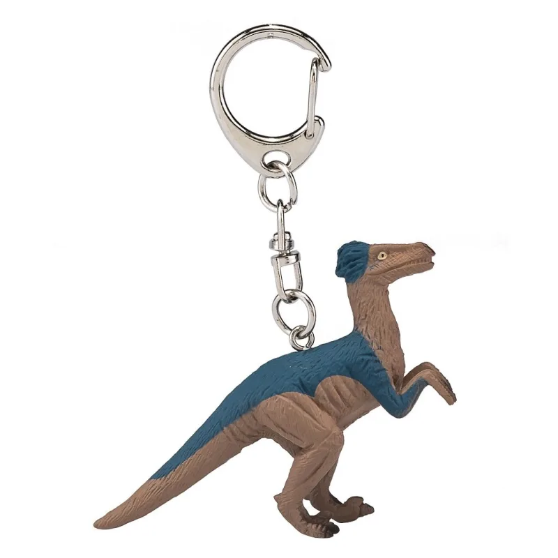 Mojo Kľúčenka Velociraptor