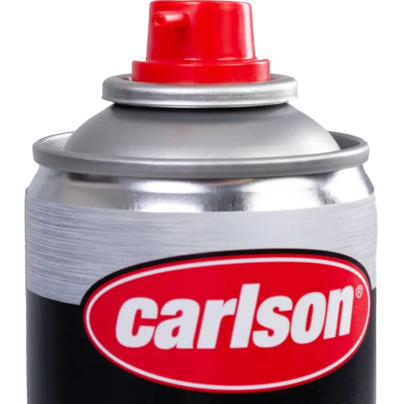 Prípravok na odstránenie olejových škvŕn Carlson, 400 ml