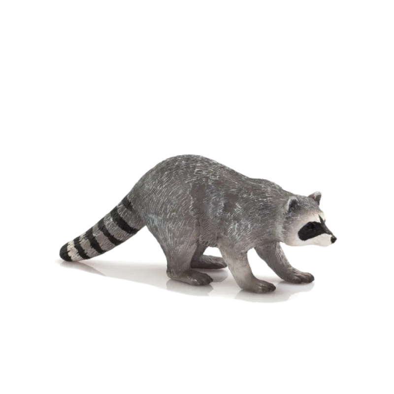 Mojo Mýval